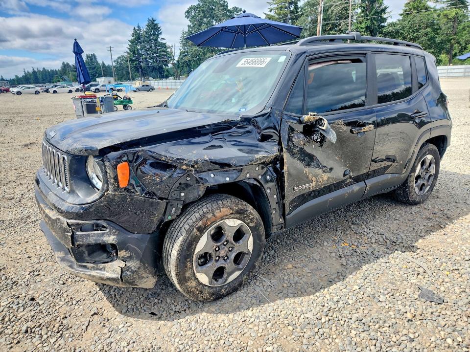 ZACCJABH1JPH94666