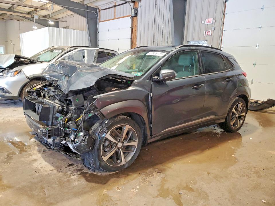 KM8K3CA51JU111416
