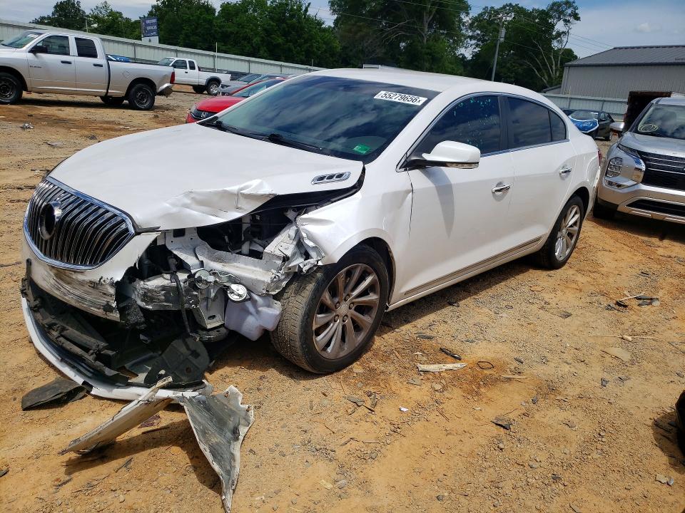 1G4GB5G3XGF140176