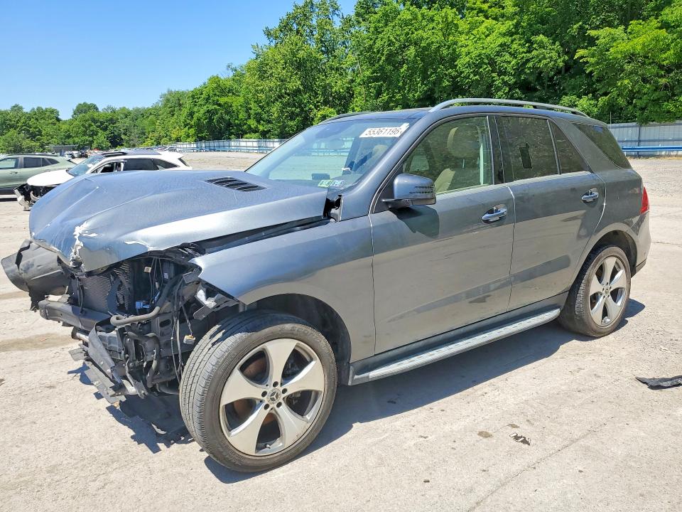 4JGDA5HB0HA975715