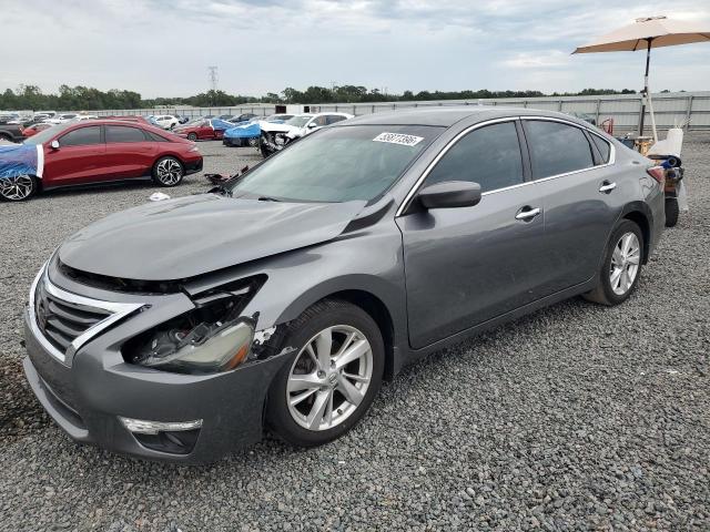 1N4AL3AP3FC244893