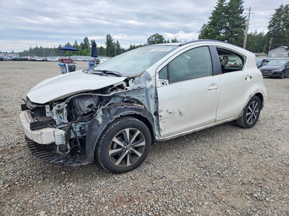 JTDKDTB39K1624785
