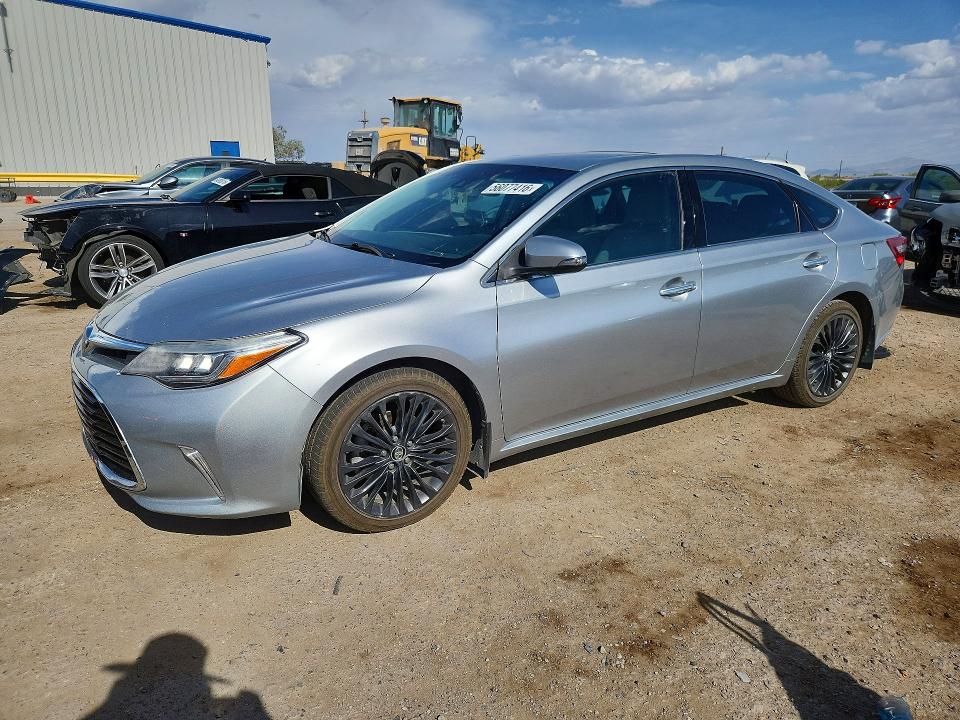 4T1BK1EB4HU245712