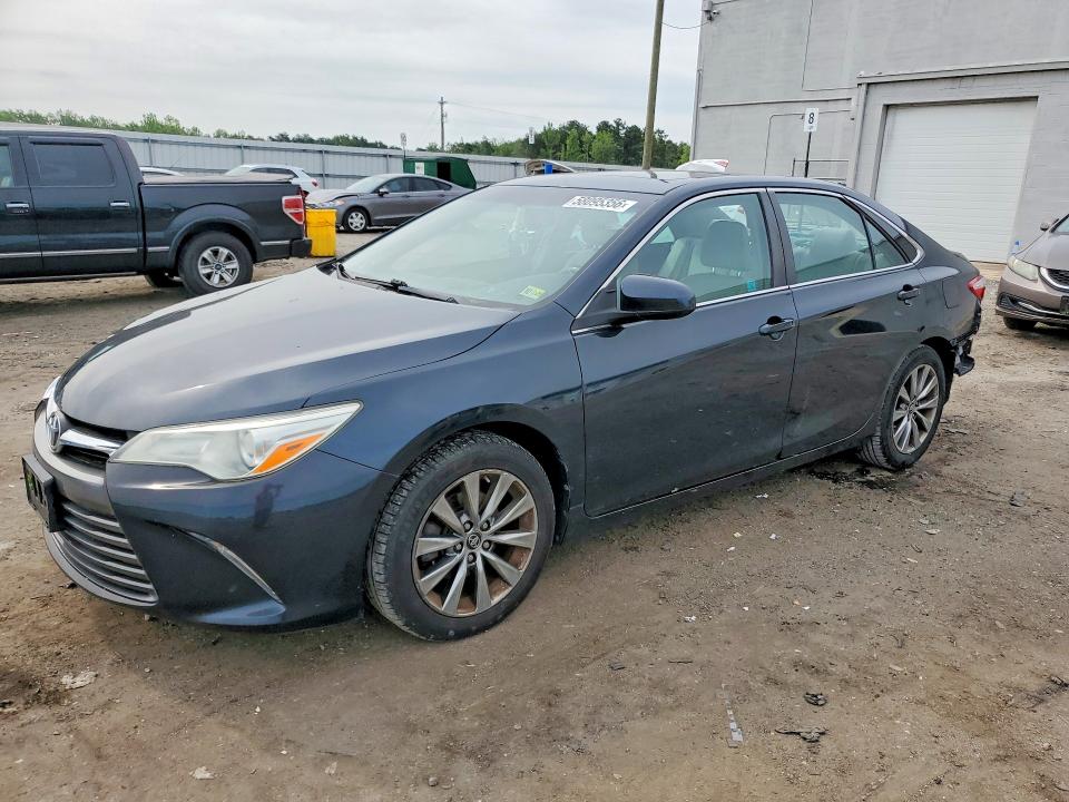 4T1BF1FK8GU577735