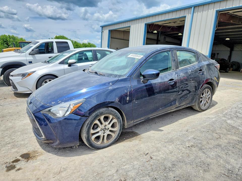 3MYDLBYV0HY191118
