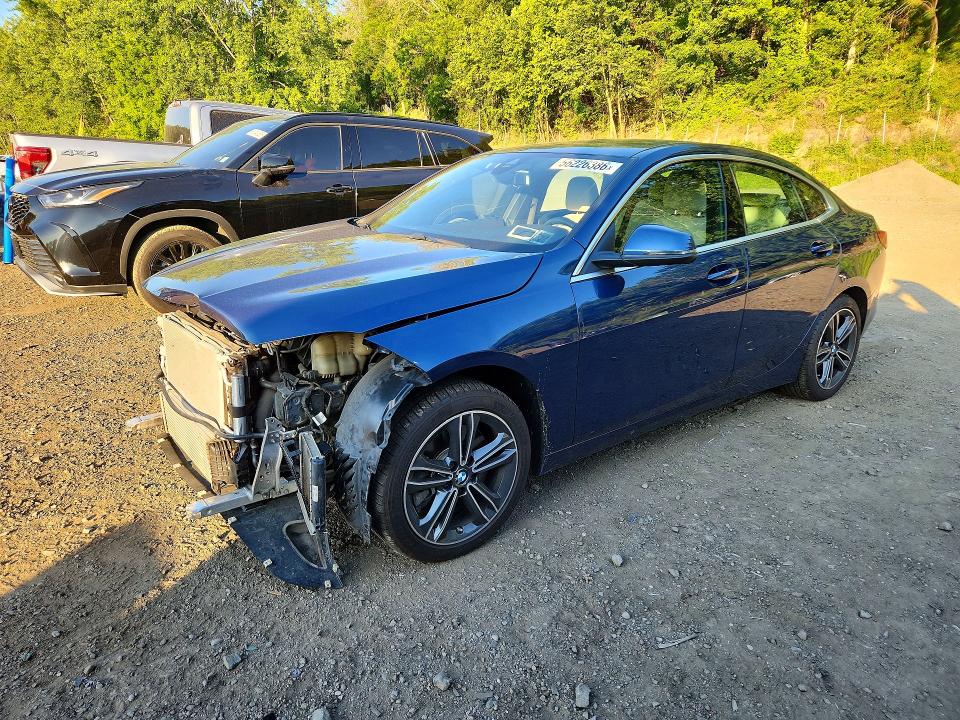 WBA73AK03N7K06160