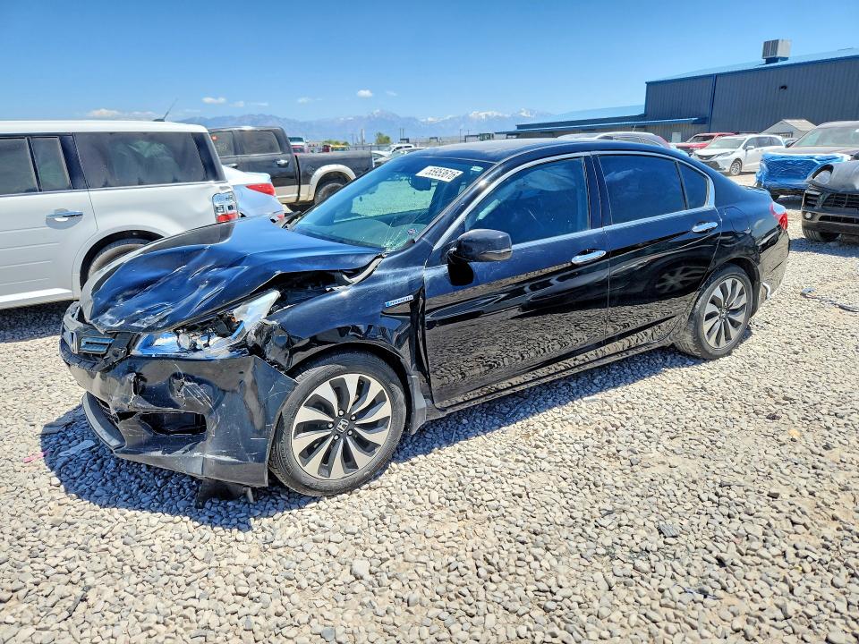 1HGCR6F72FA014433
