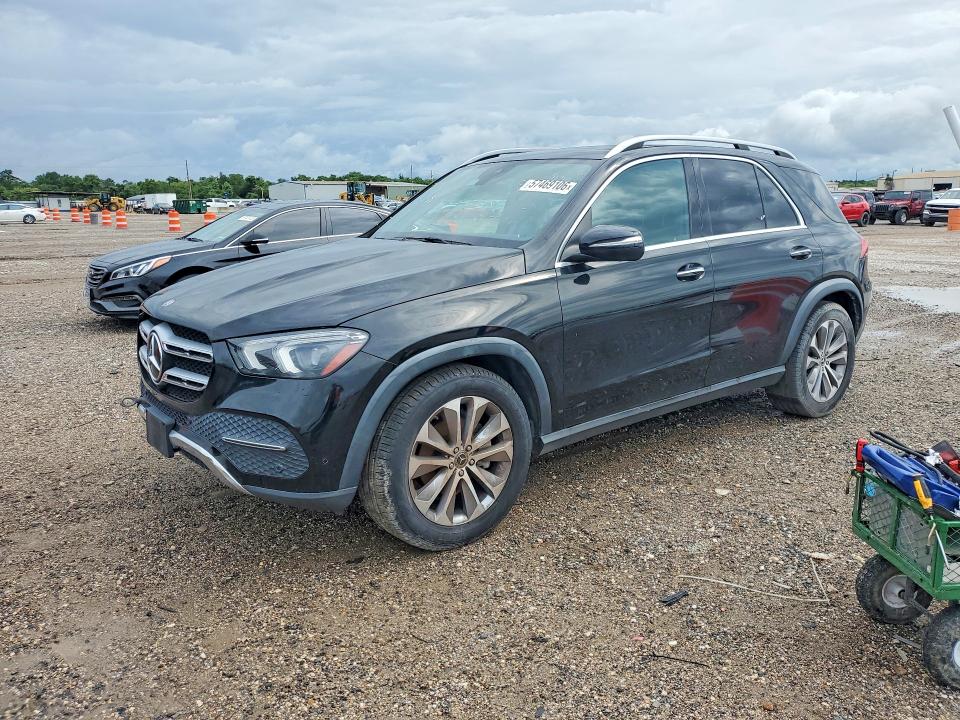 4JGFB4JB5LA207635