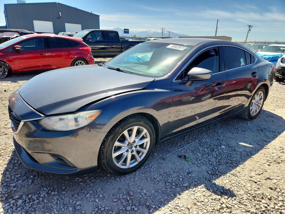 JM1GJ1U51F1184732