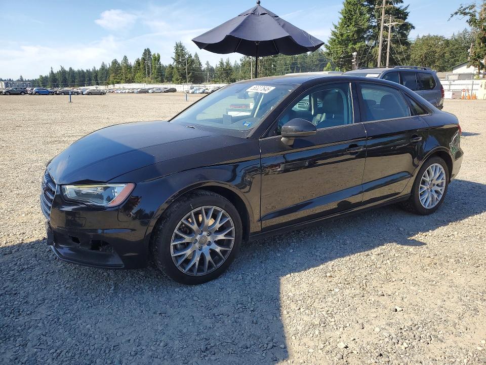 WAUA7GFFXG1099755