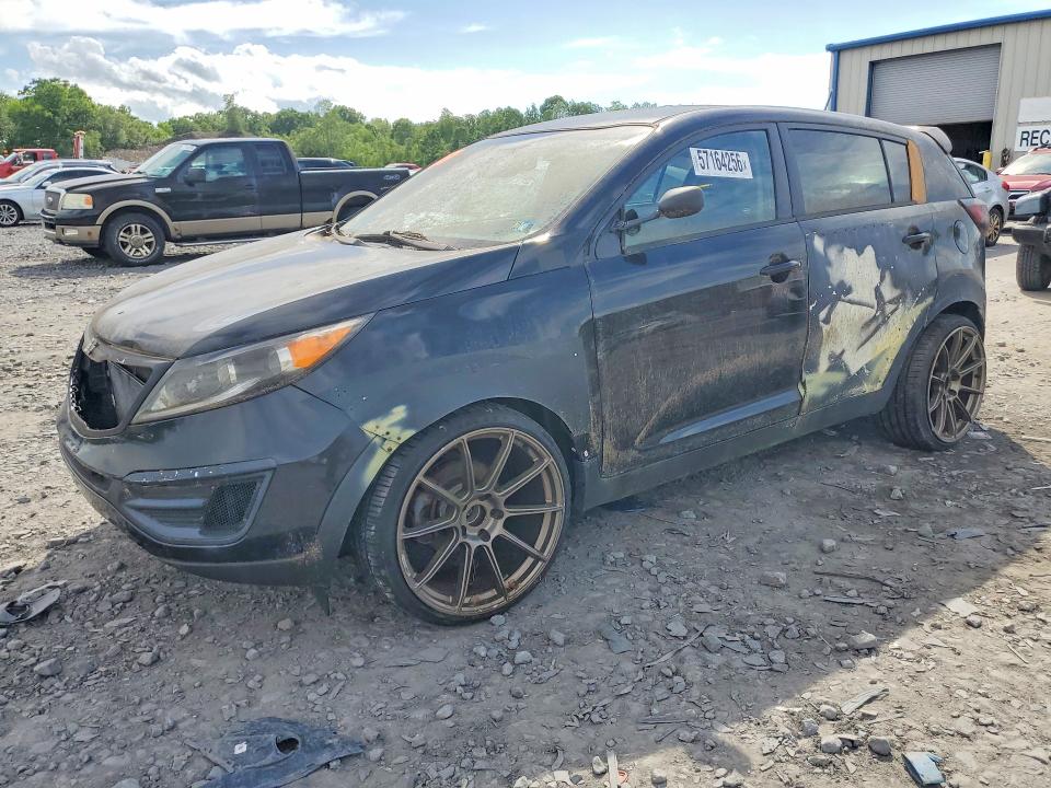 KNDPBCAC4G7806248
