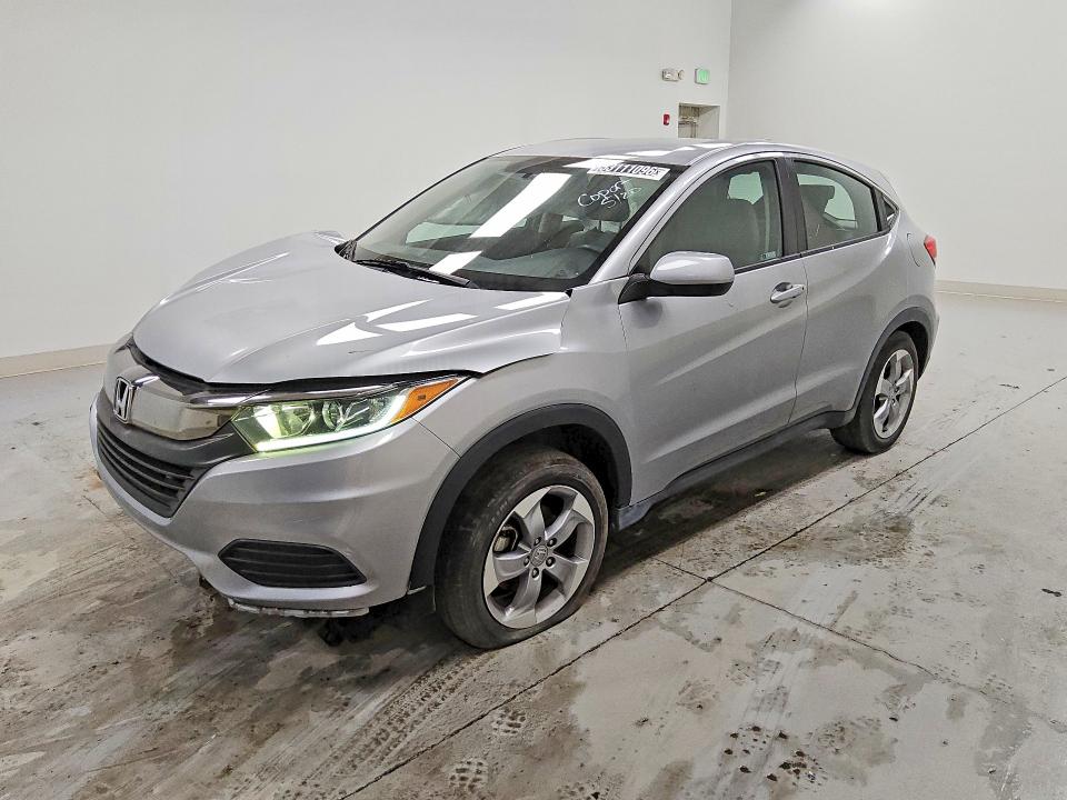 3CZRU6H35LM718801