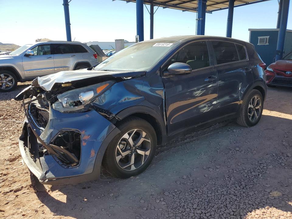 KNDPM3AC2M7935997