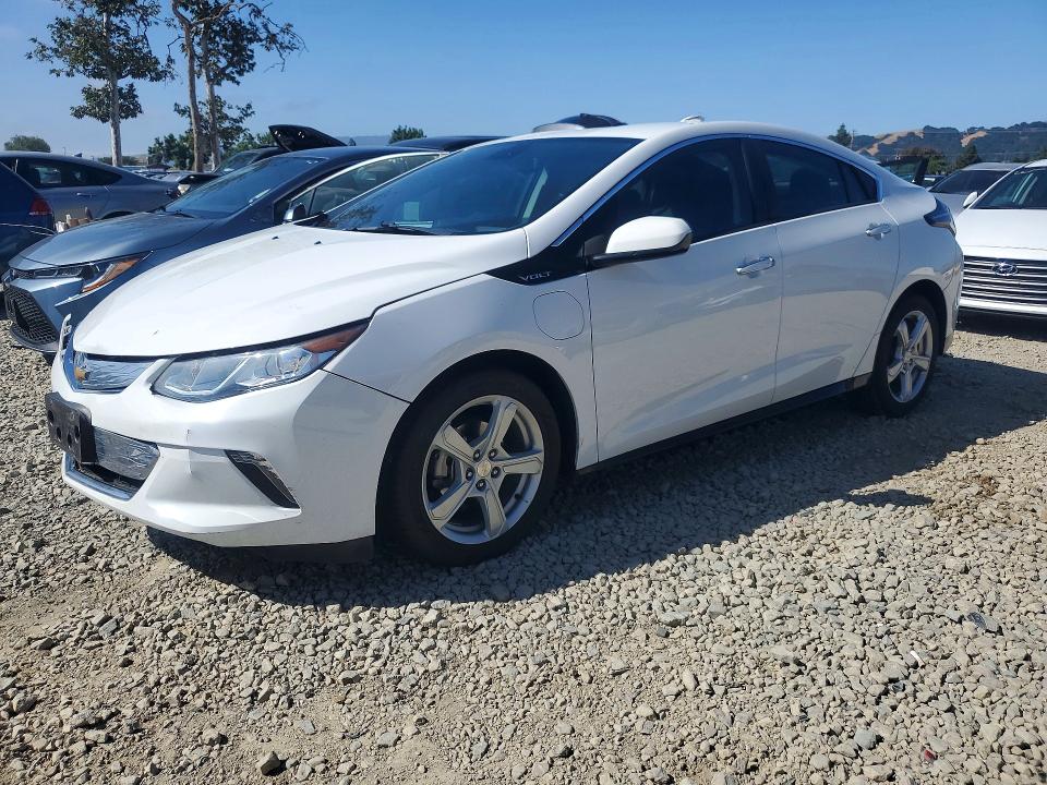 1G1RC6S56KU114339