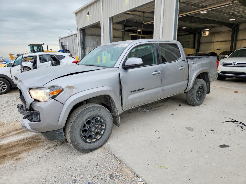 3TMCZ5AN6LM360465