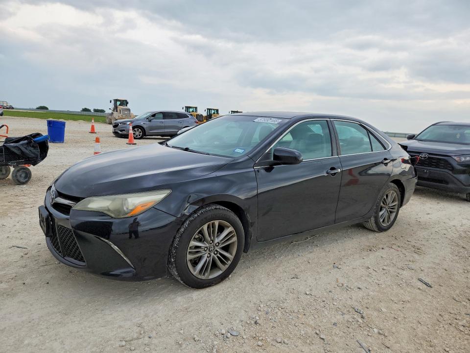 4T1BF1FK0GU236376