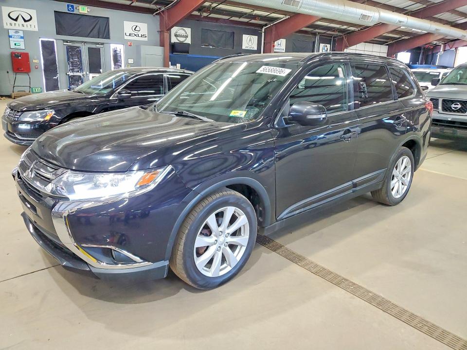 JA4AZ3A37JZ050020