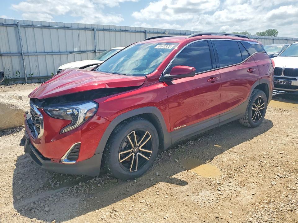 3GKALNEU5JL369028