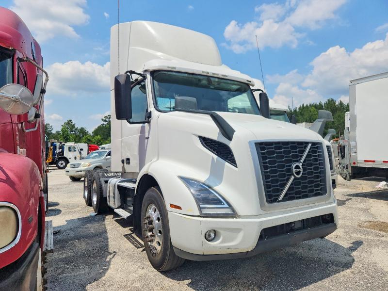 4V4WC9EH6KN219205
