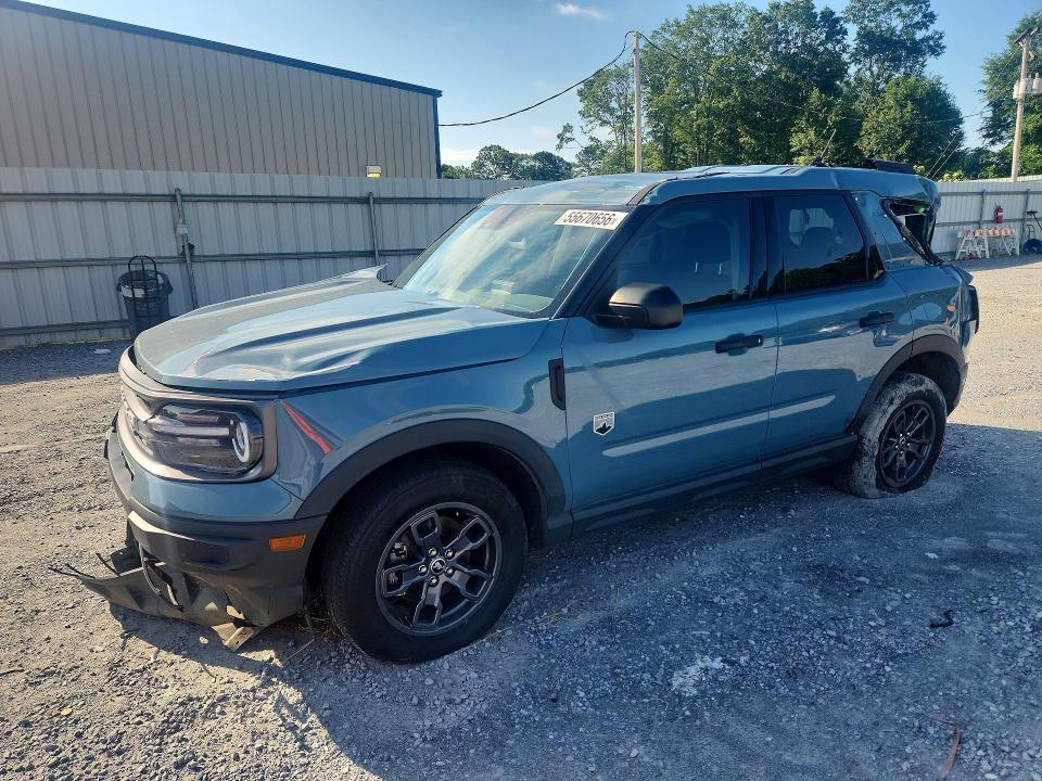 3FMCR9B64PRD46907