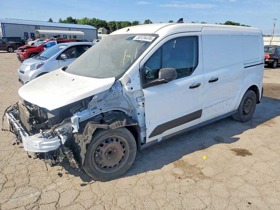 NM0LS7F20L1467861