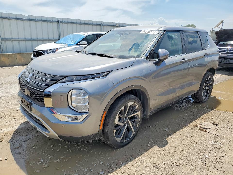 JA4J4VA84RZ046735