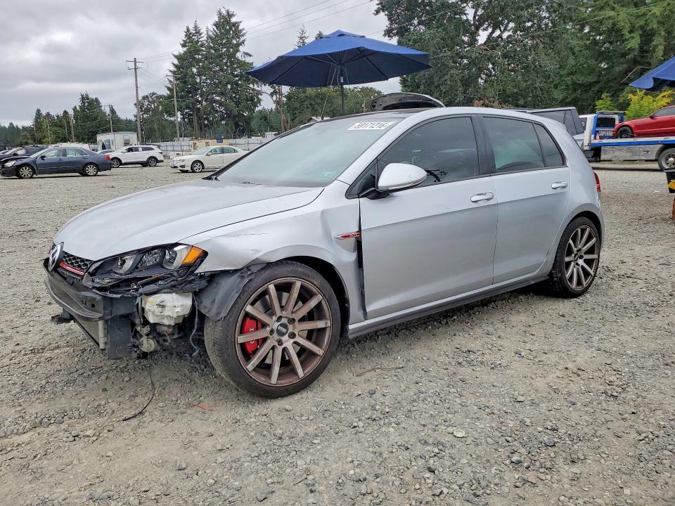 3VW447AU0GM030863