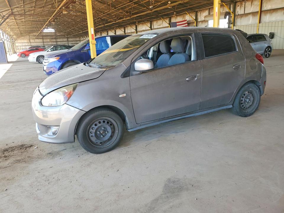 ML32A3HJXFH032200