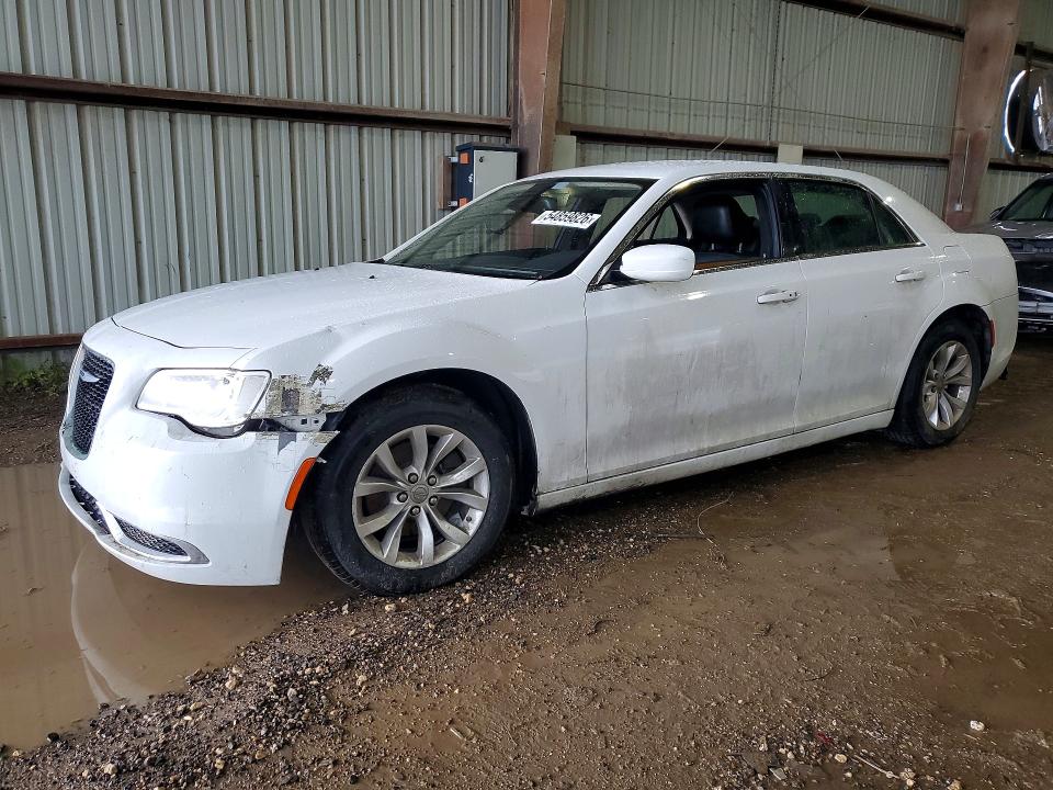 2C3CCAAG3GH252714
