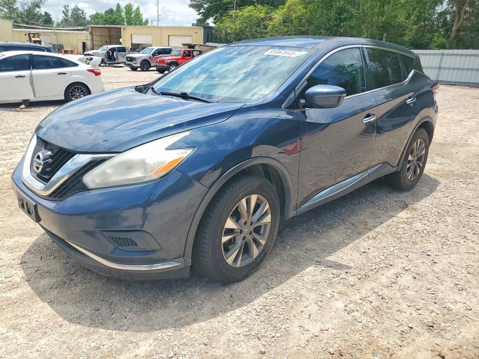 5N1AZ2MH1GN113986