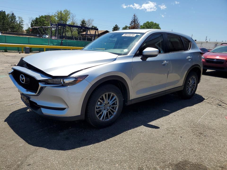 JM3KFBCL5H0199445