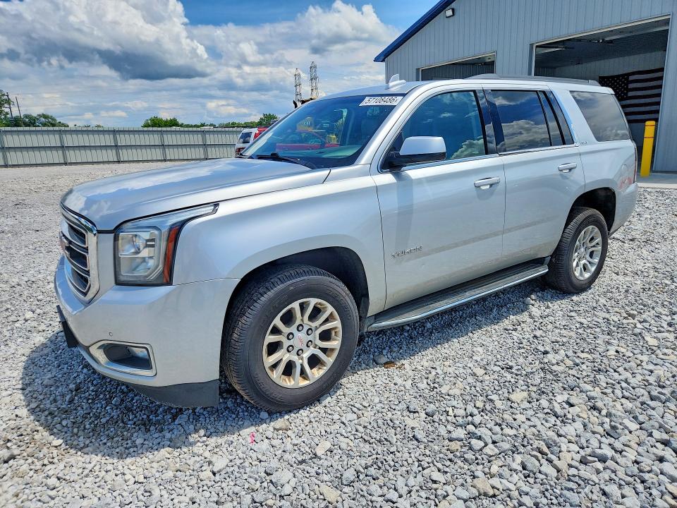 1GKS2BKC2HR395459