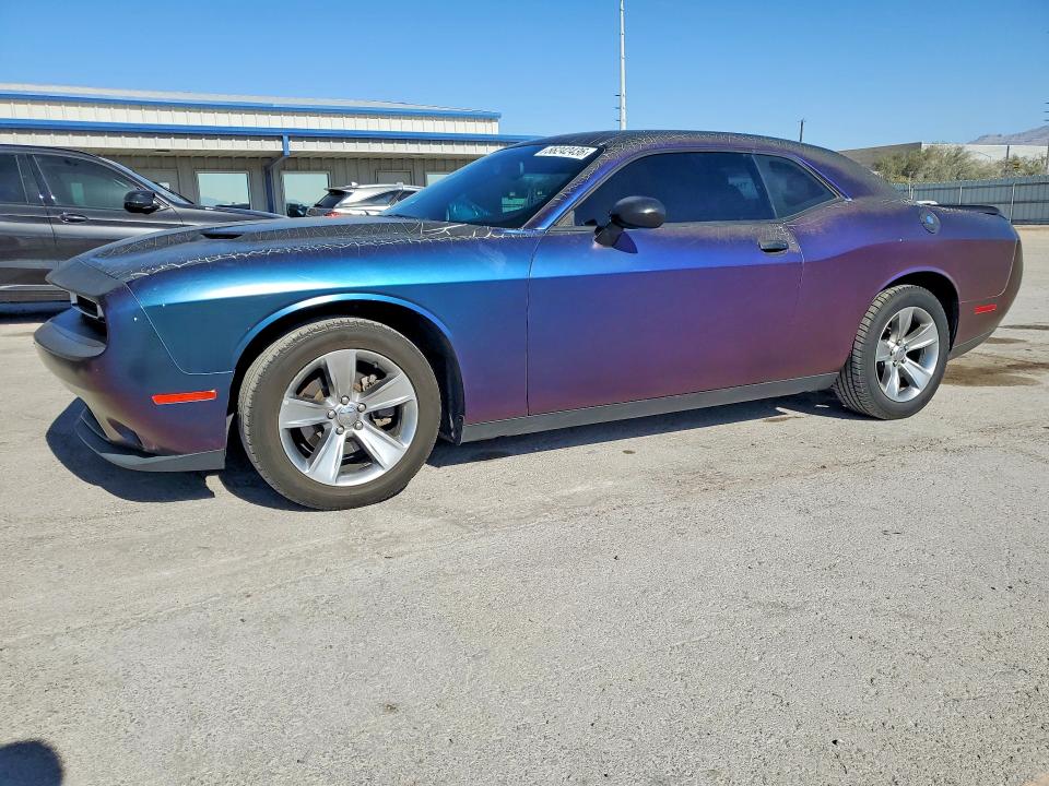 2C3CDZAG7JH317762