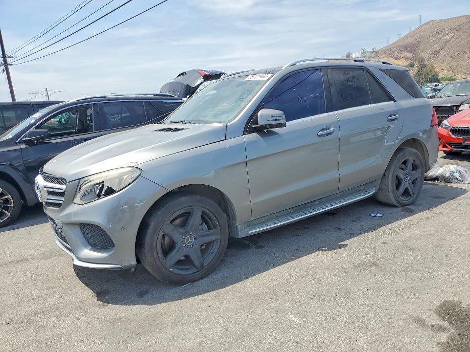 4JGDA5GB6GA624209