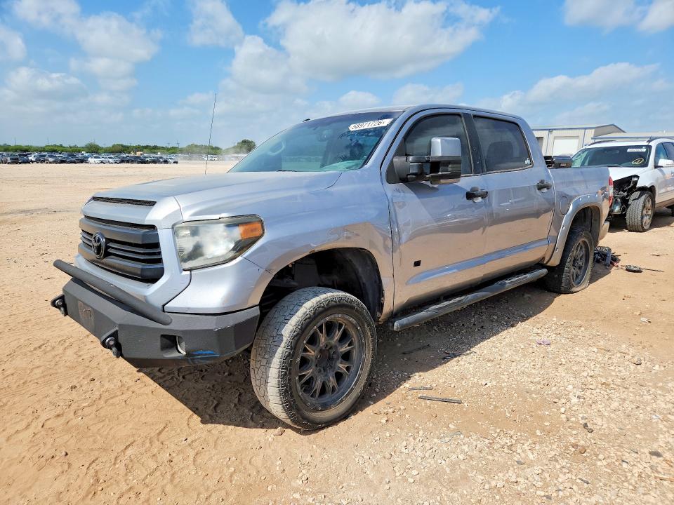 5TFEM5F16GX096760