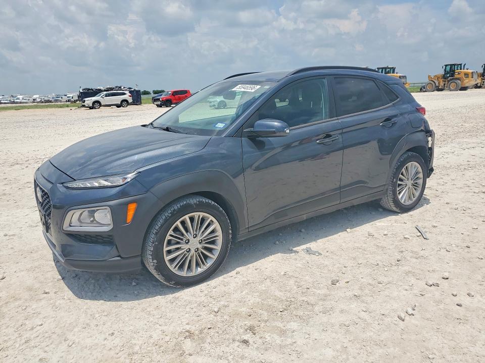 KM8K62AA7MU733702