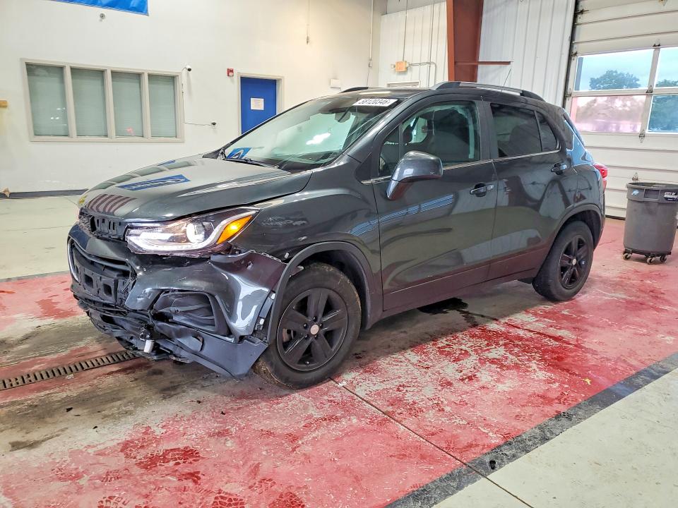 3GNCJLSB1LL120043