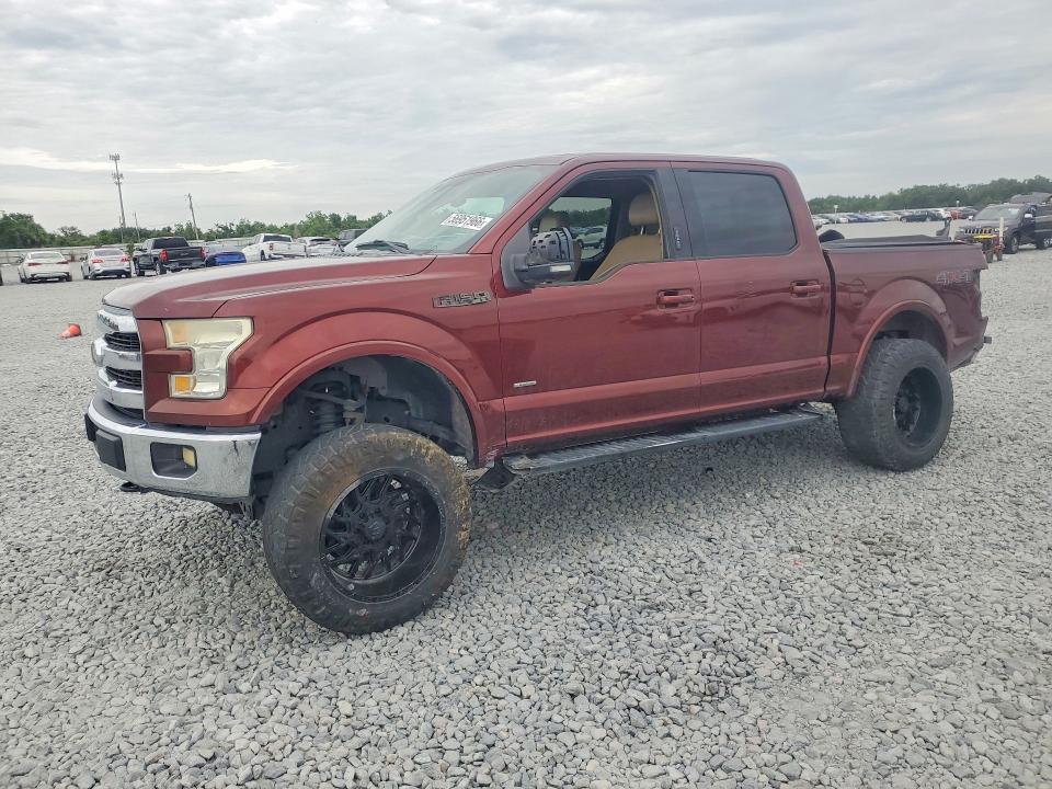 1FTEW1EP0GFB30481