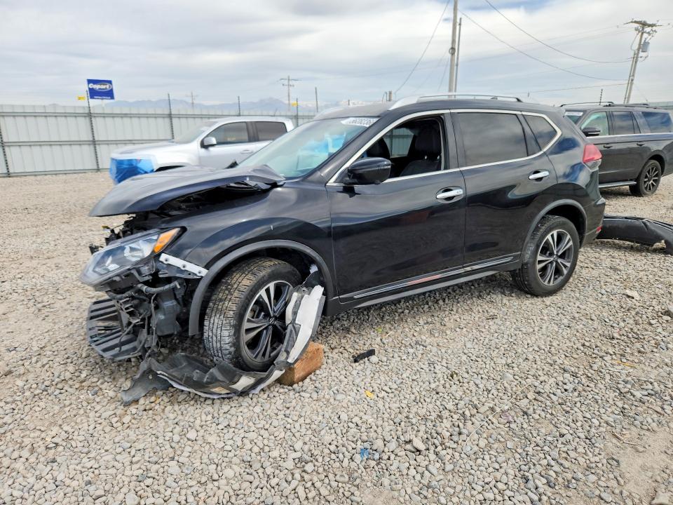 JN8AT2MV4JW311365
