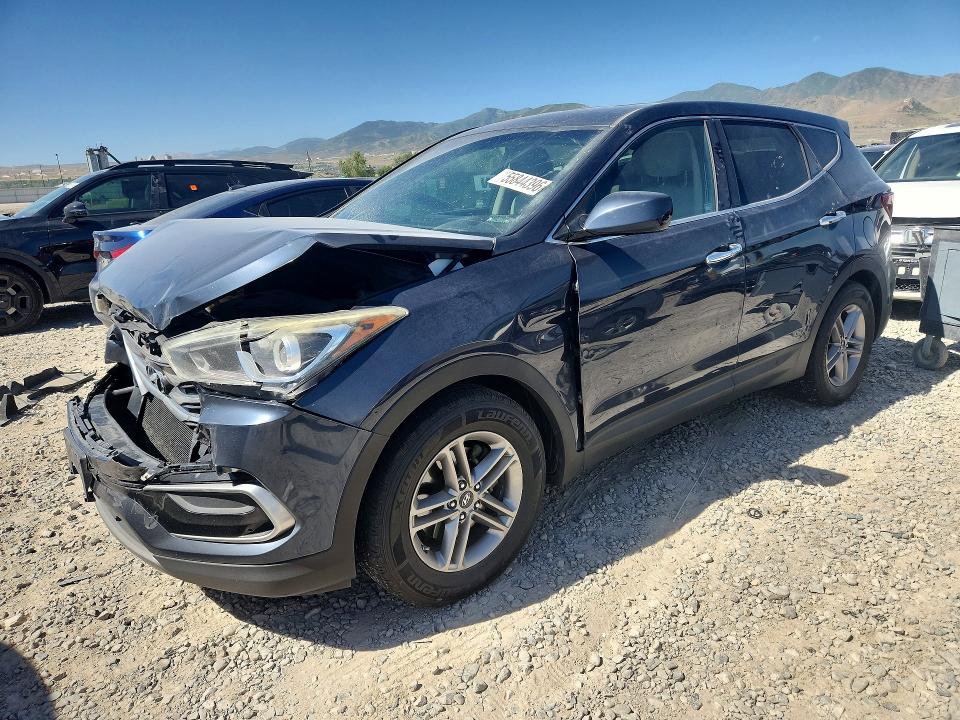 5NMZTDLB7HH000897