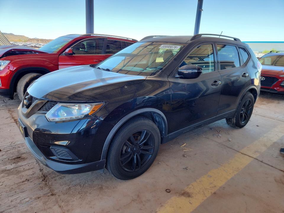 KNMAT2MV6GP717193