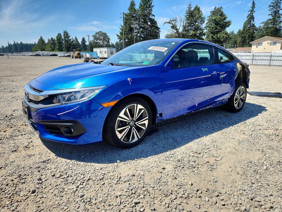 2HGFC3B71HH360836