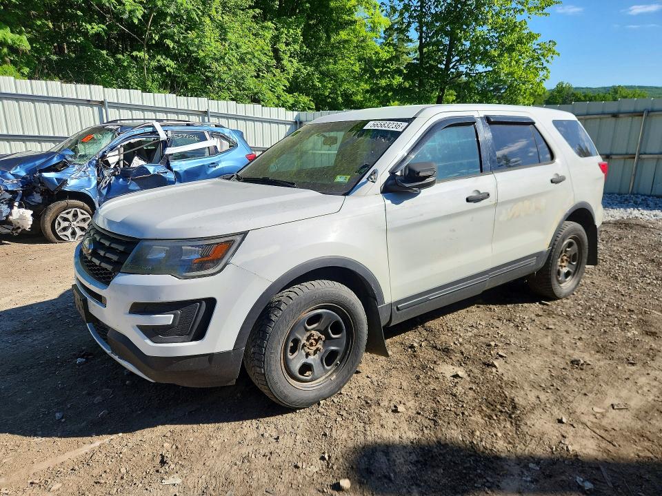 1FM5K8AR9GGA36732
