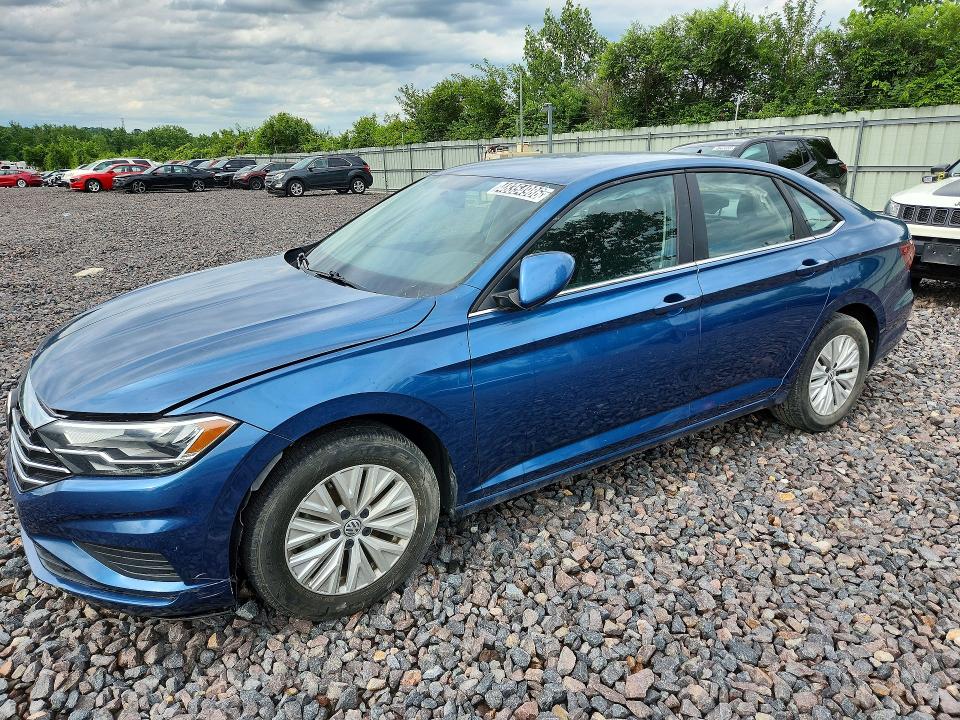 3VWCB7BU1LM057922