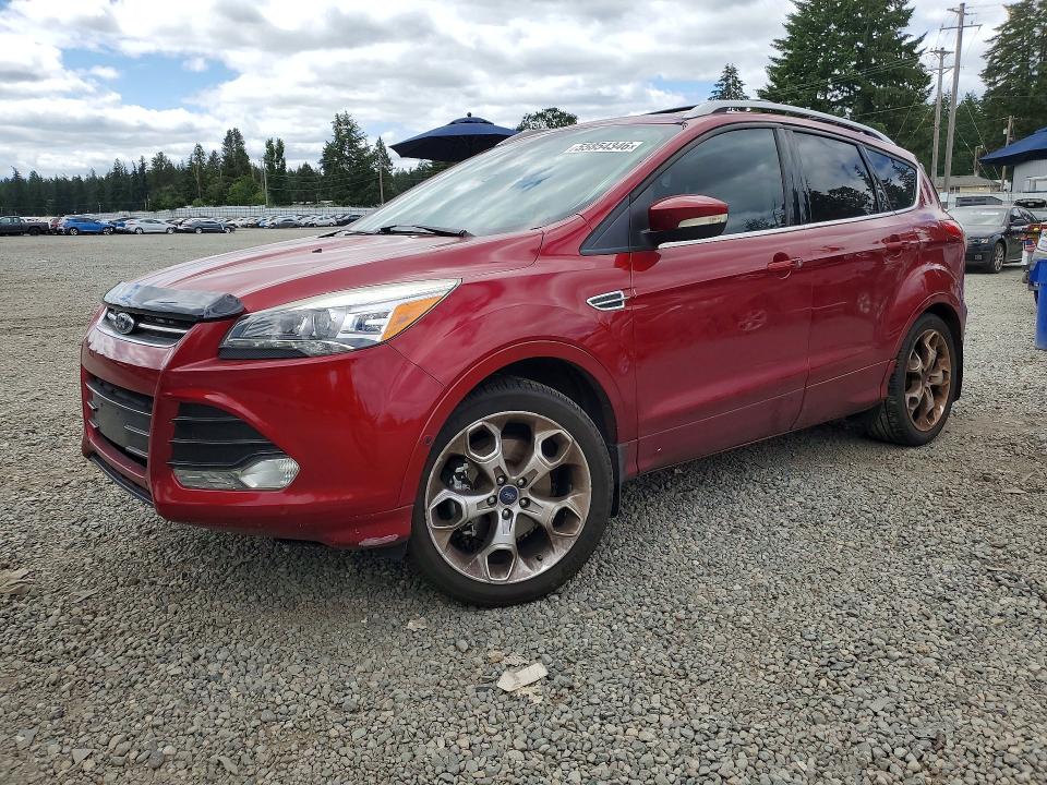 1FMCU9J93FUB20178