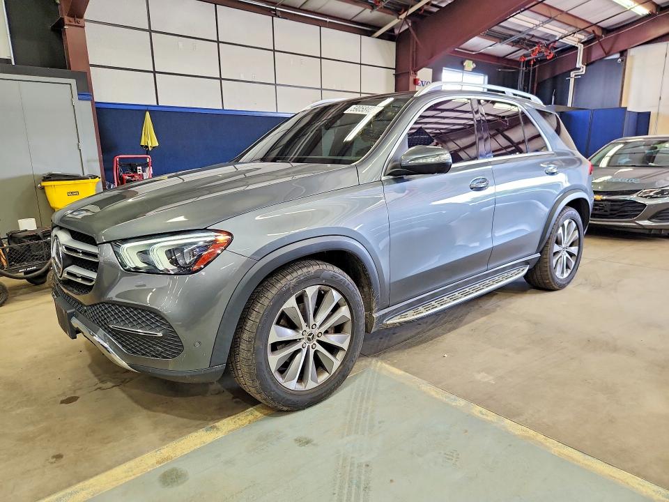 4JGFB4KB6LA087455
