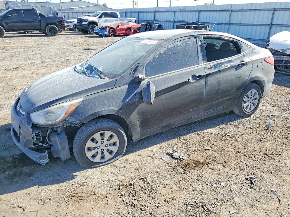 KMHCT4AE4HU374701