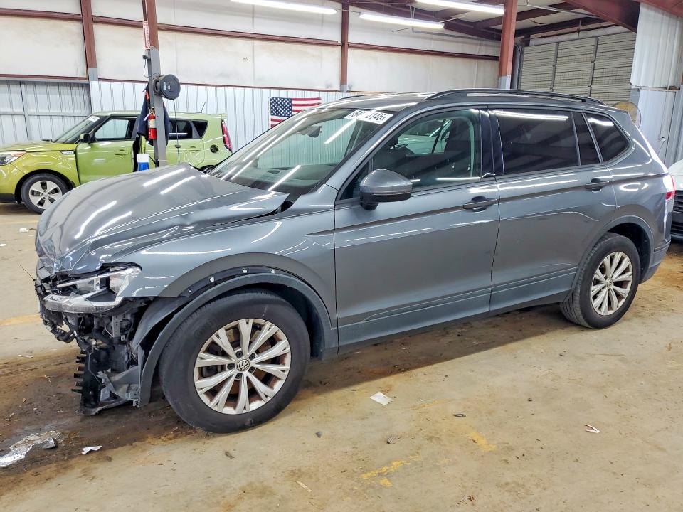 3VV1B7AX5JM036284