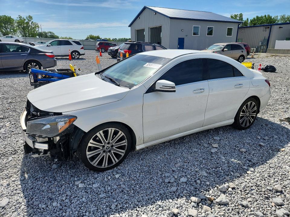 WDDSJ4EB8JN669912