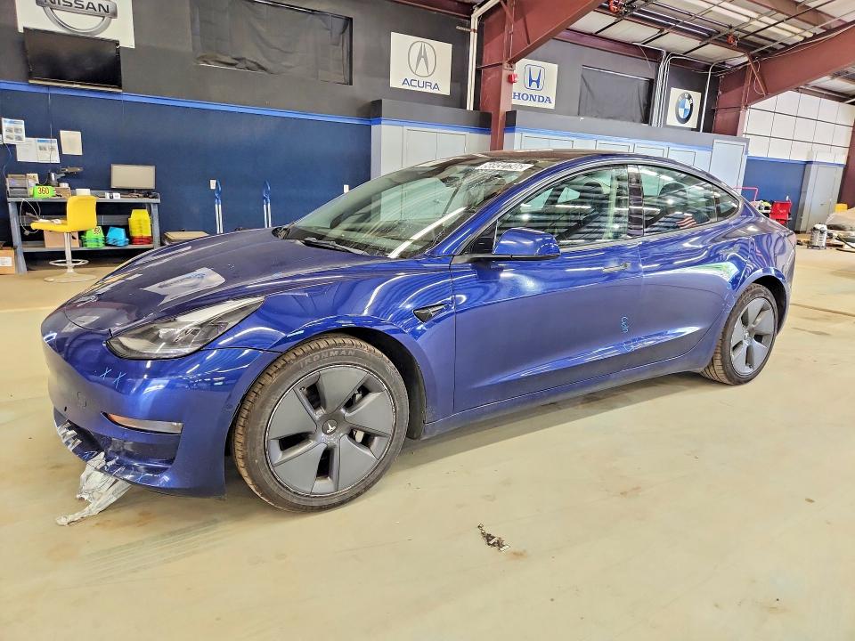 5YJ3E1EA3NF369756